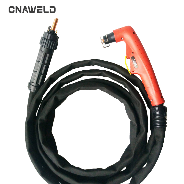 CB70