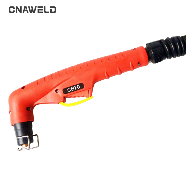 CB70