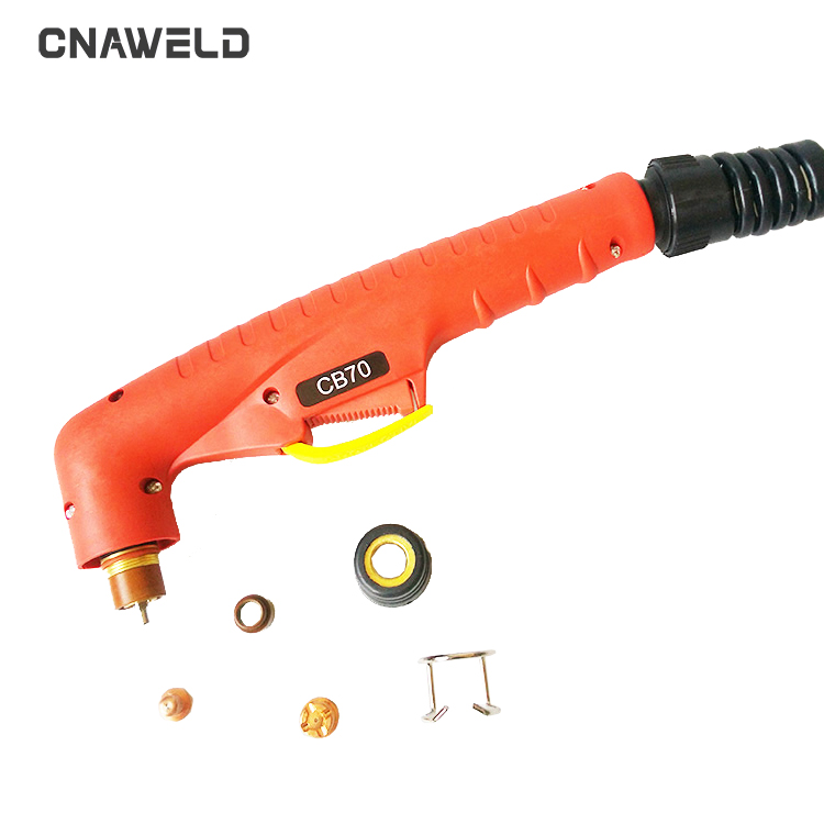 CB70