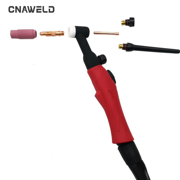 WP-26